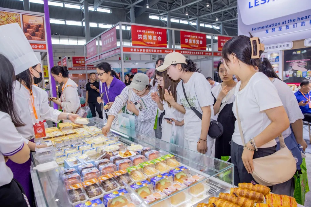 fh至尊(中国)官方网站