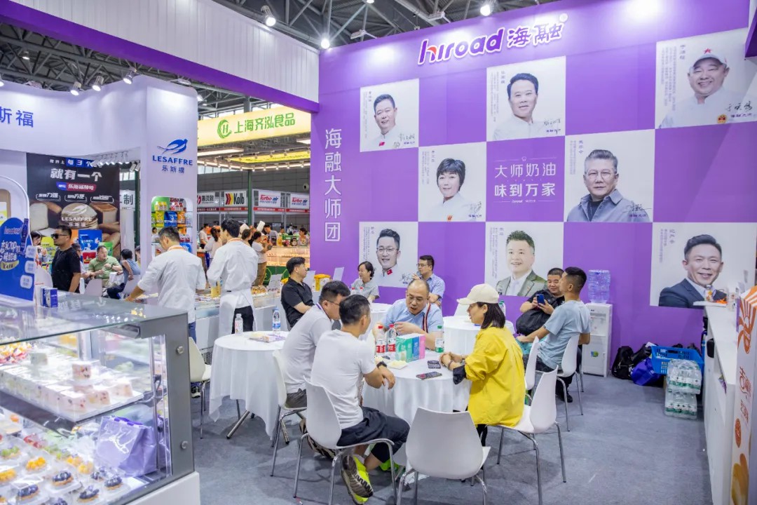 fh至尊(中国)官方网站