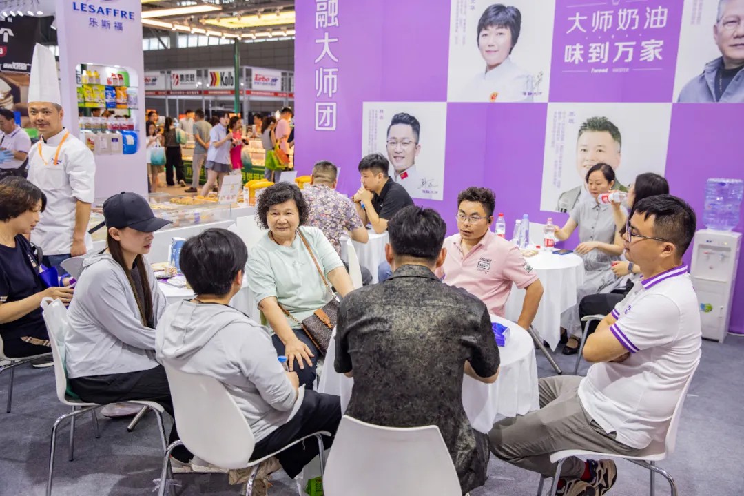 fh至尊(中国)官方网站