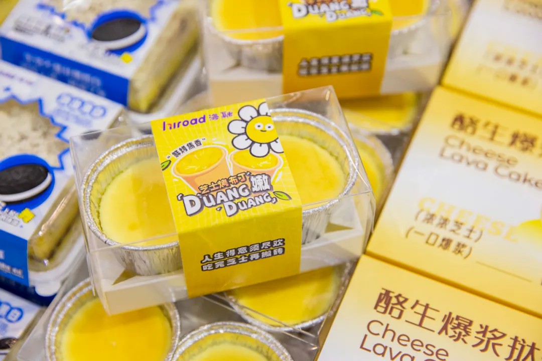 fh至尊(中国)官方网站