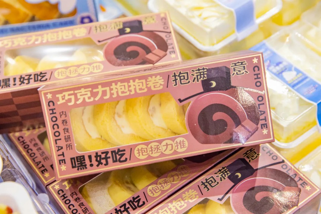 fh至尊(中国)官方网站