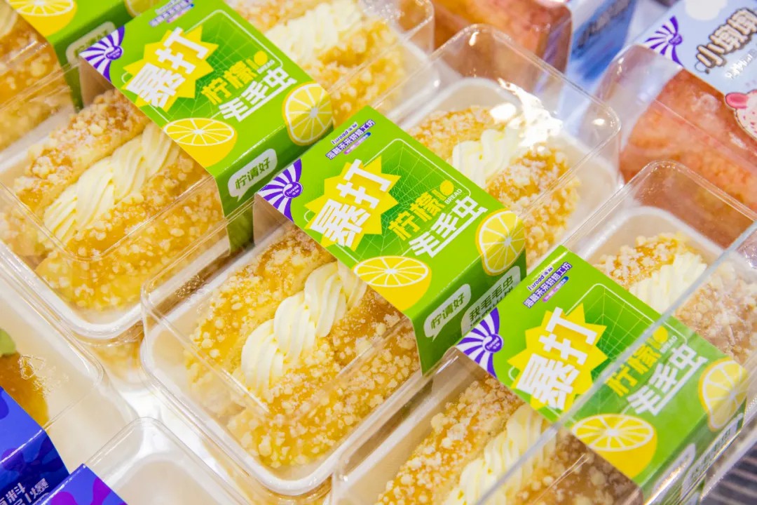 fh至尊(中国)官方网站