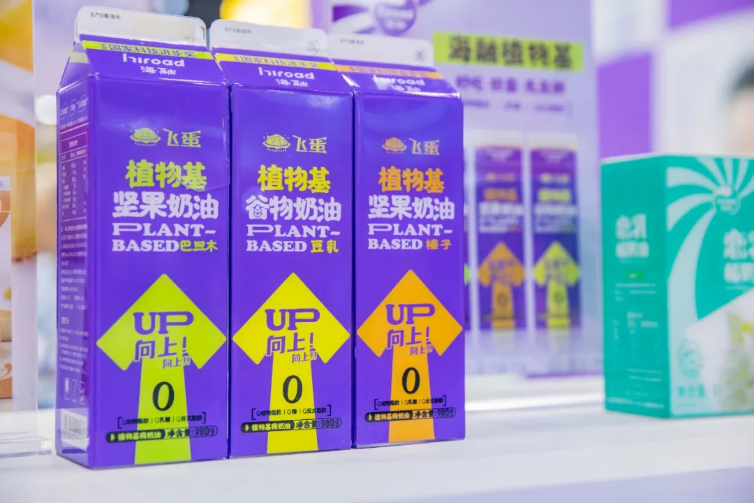 fh至尊(中国)官方网站