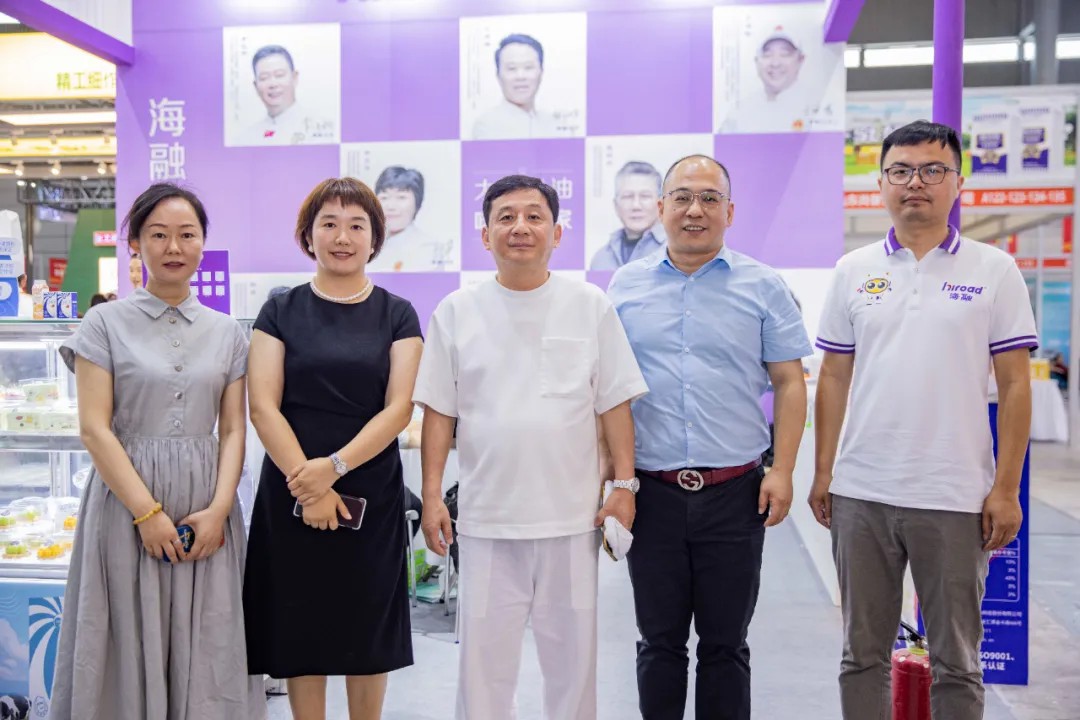 fh至尊(中国)官方网站