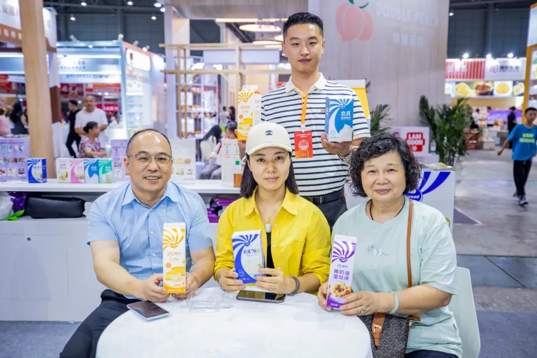 fh至尊(中国)官方网站