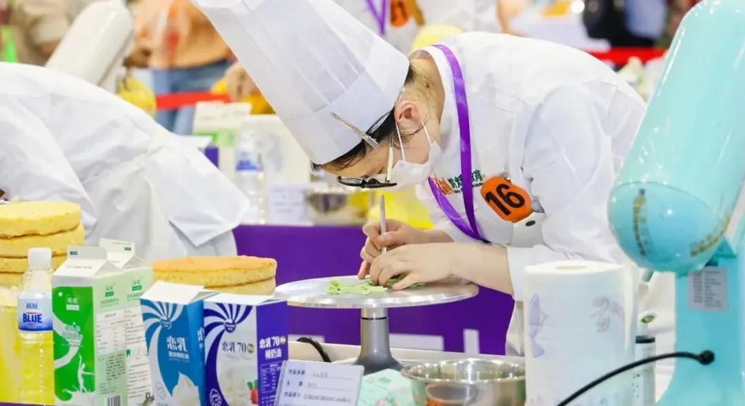 fh至尊(中国)官方网站