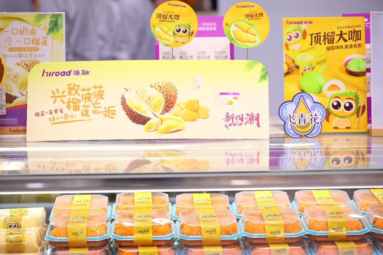 fh至尊(中国)官方网站