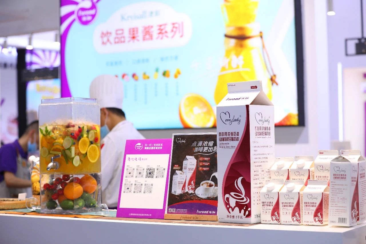 fh至尊(中国)官方网站