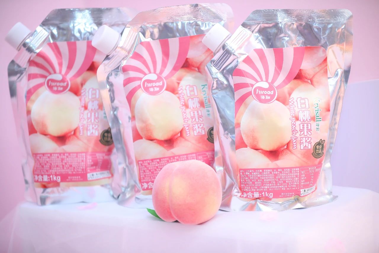 fh至尊(中国)官方网站