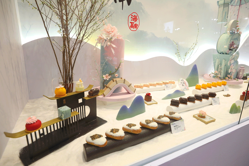 fh至尊(中国)官方网站