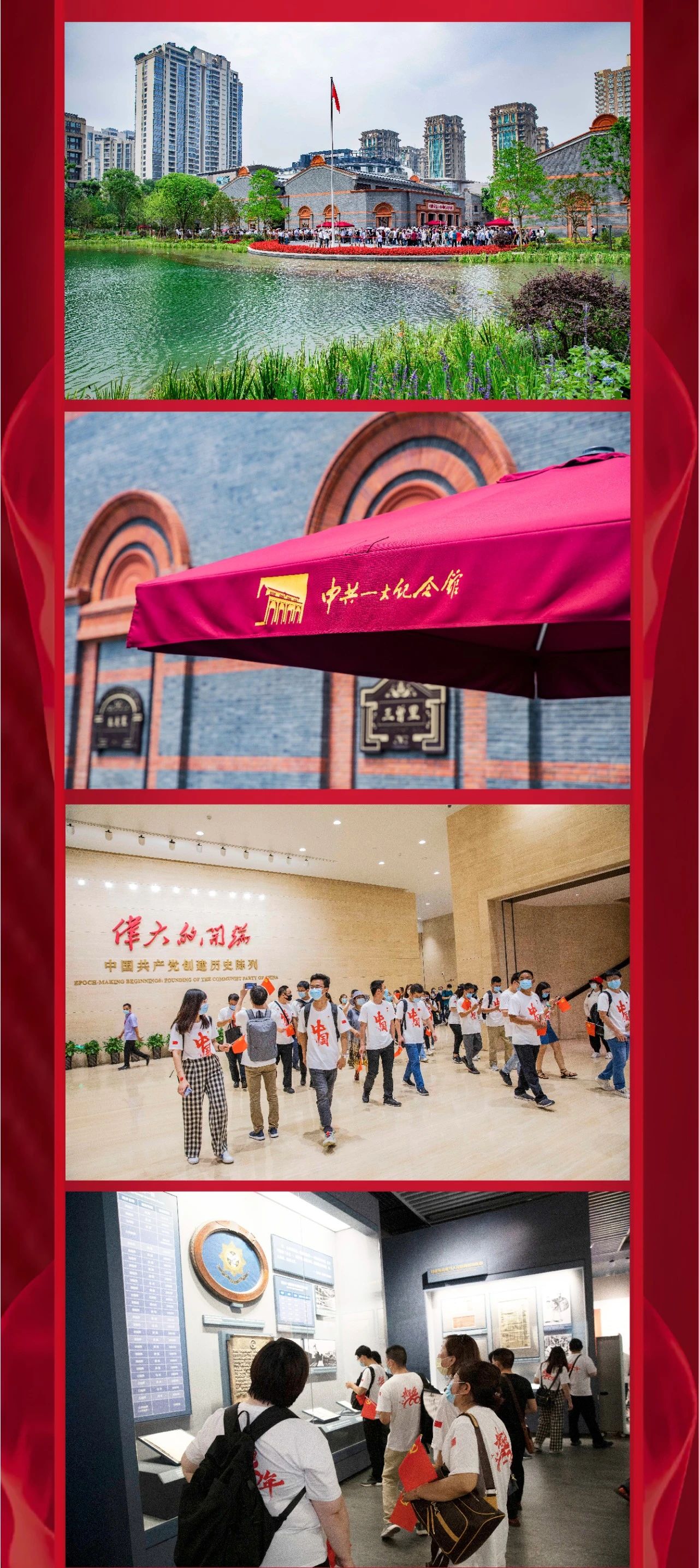 fh至尊(中国)官方网站