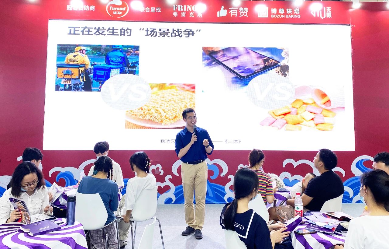 fh至尊(中国)官方网站