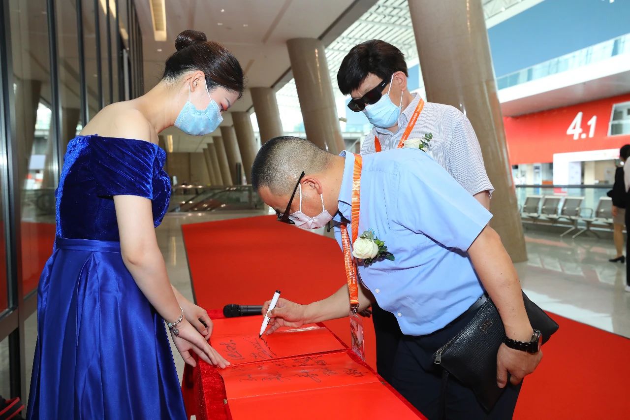 fh至尊(中国)官方网站