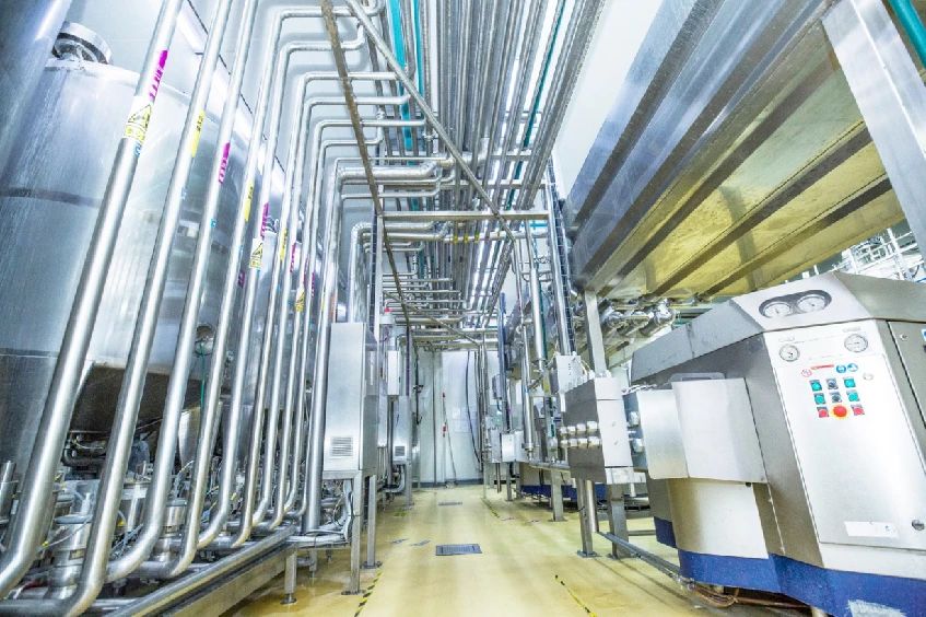 fh至尊(中国)官方网站