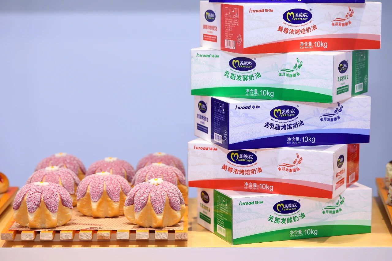 fh至尊(中国)官方网站