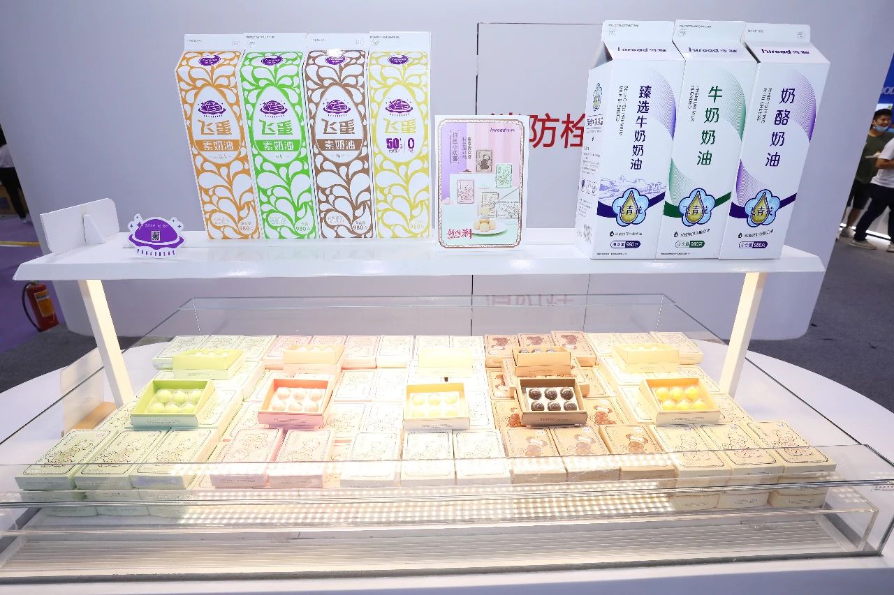 fh至尊(中国)官方网站