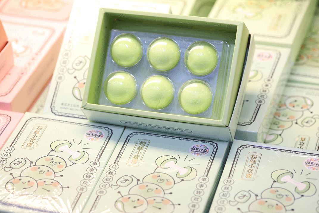 fh至尊(中国)官方网站