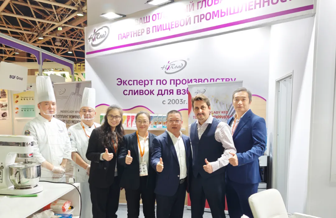 fh至尊(中国)官方网站