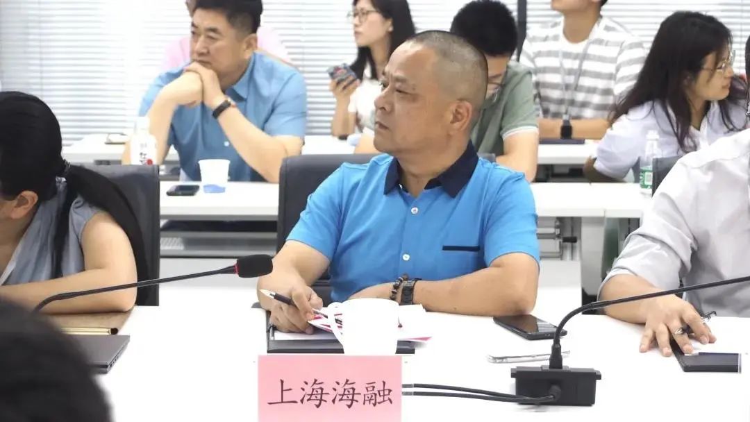 fh至尊(中国)官方网站