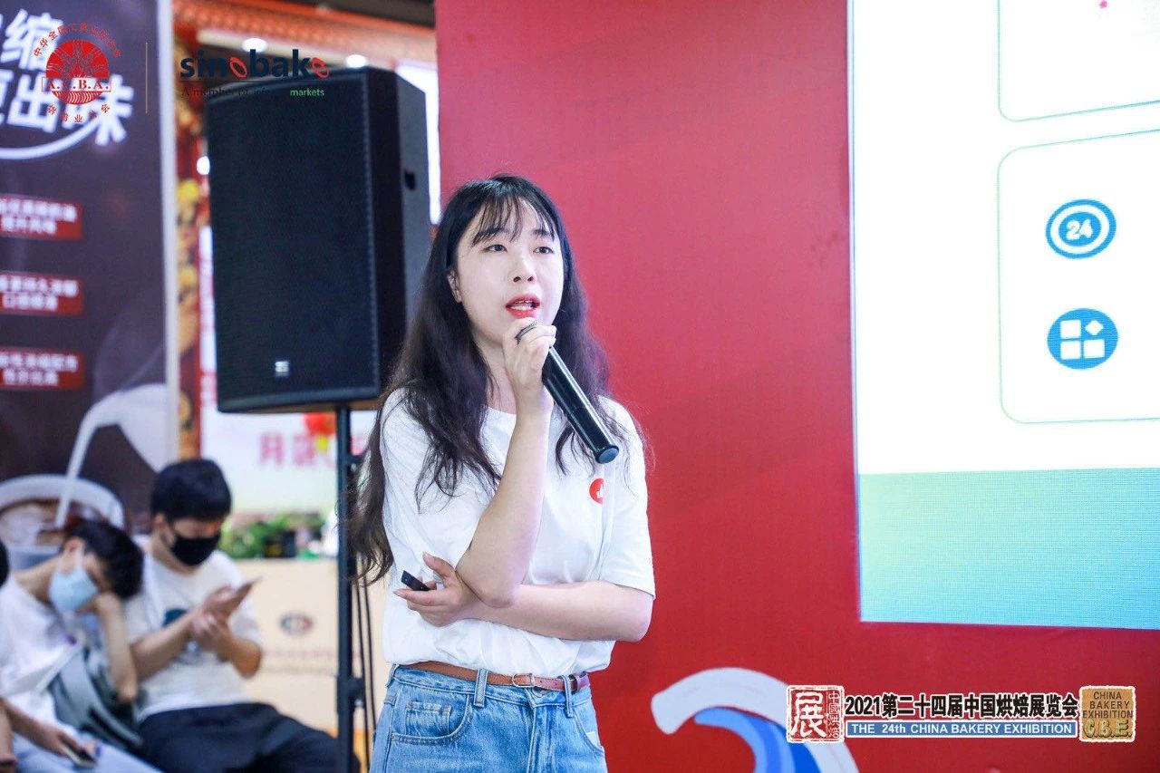 fh至尊(中国)官方网站