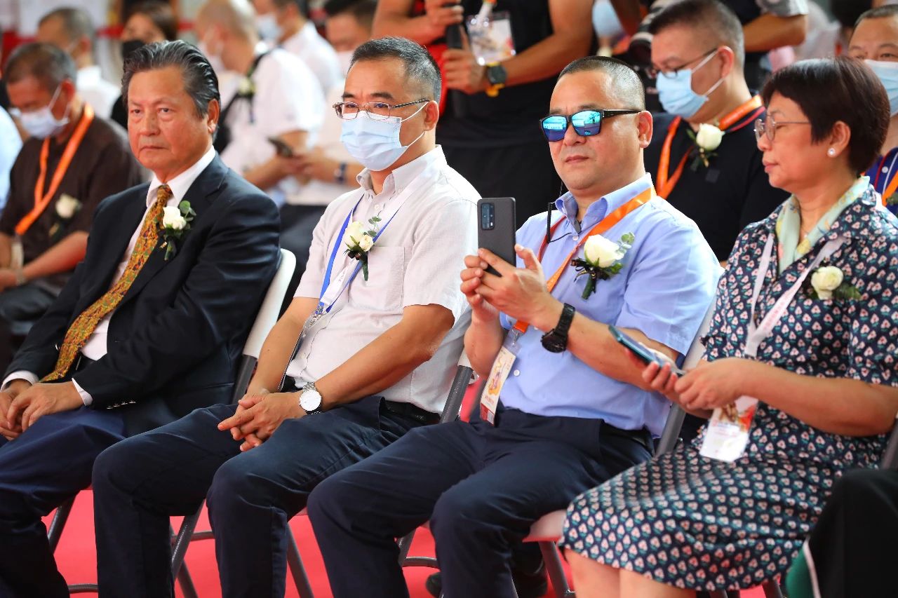 fh至尊(中国)官方网站