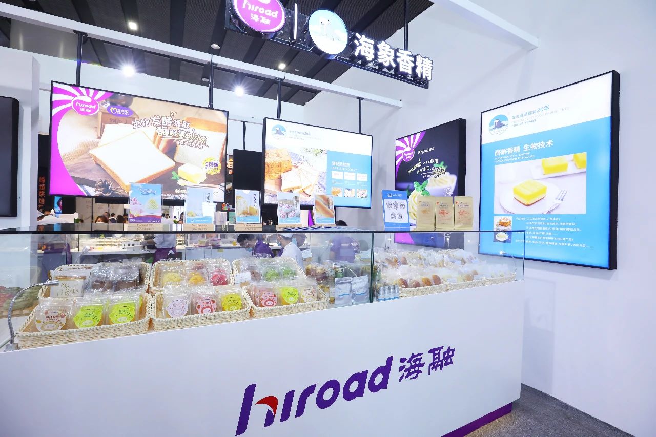 fh至尊(中国)官方网站