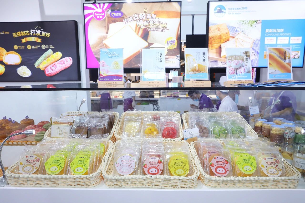 fh至尊(中国)官方网站