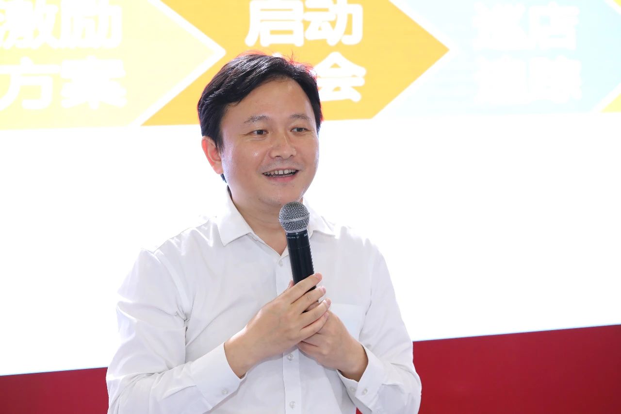 fh至尊(中国)官方网站