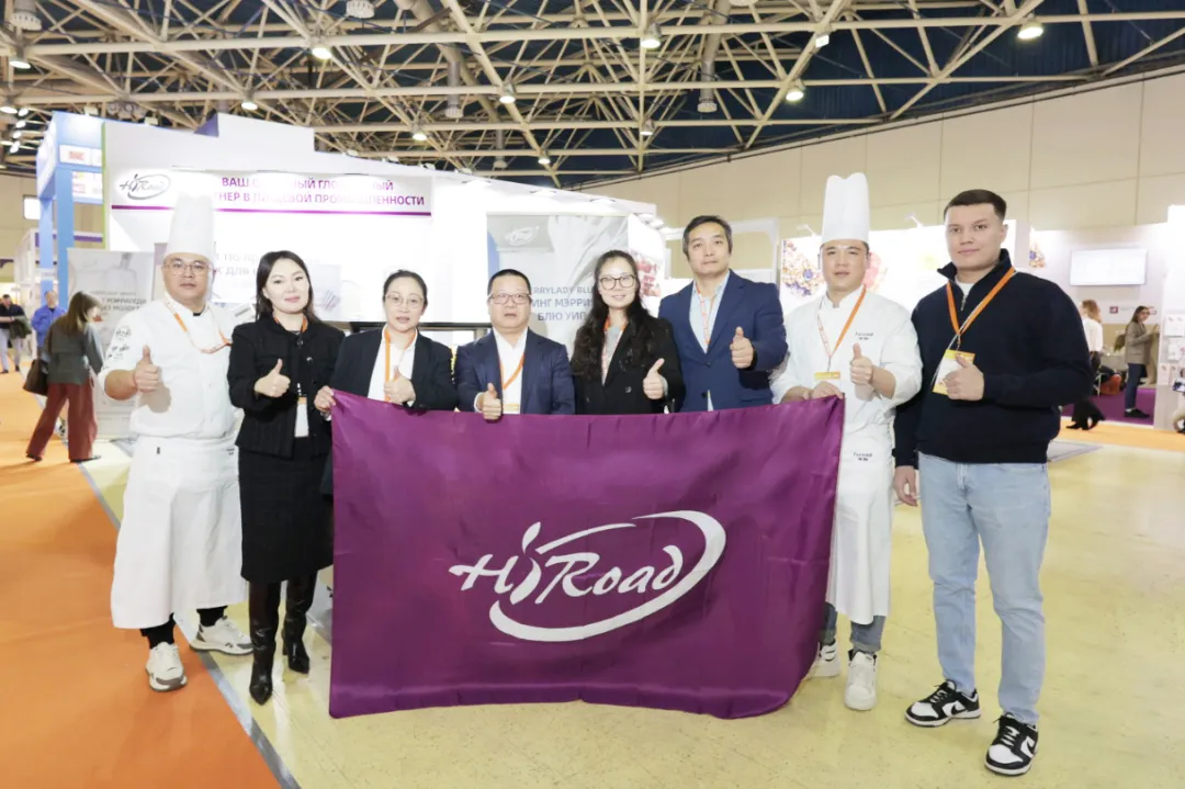 fh至尊(中国)官方网站