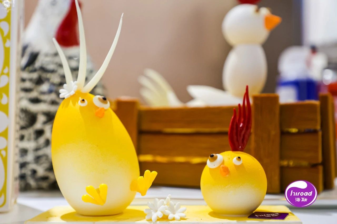 fh至尊(中国)官方网站