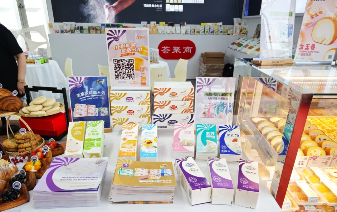 fh至尊(中国)官方网站