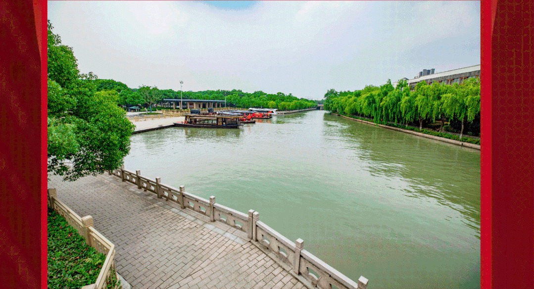 fh至尊(中国)官方网站