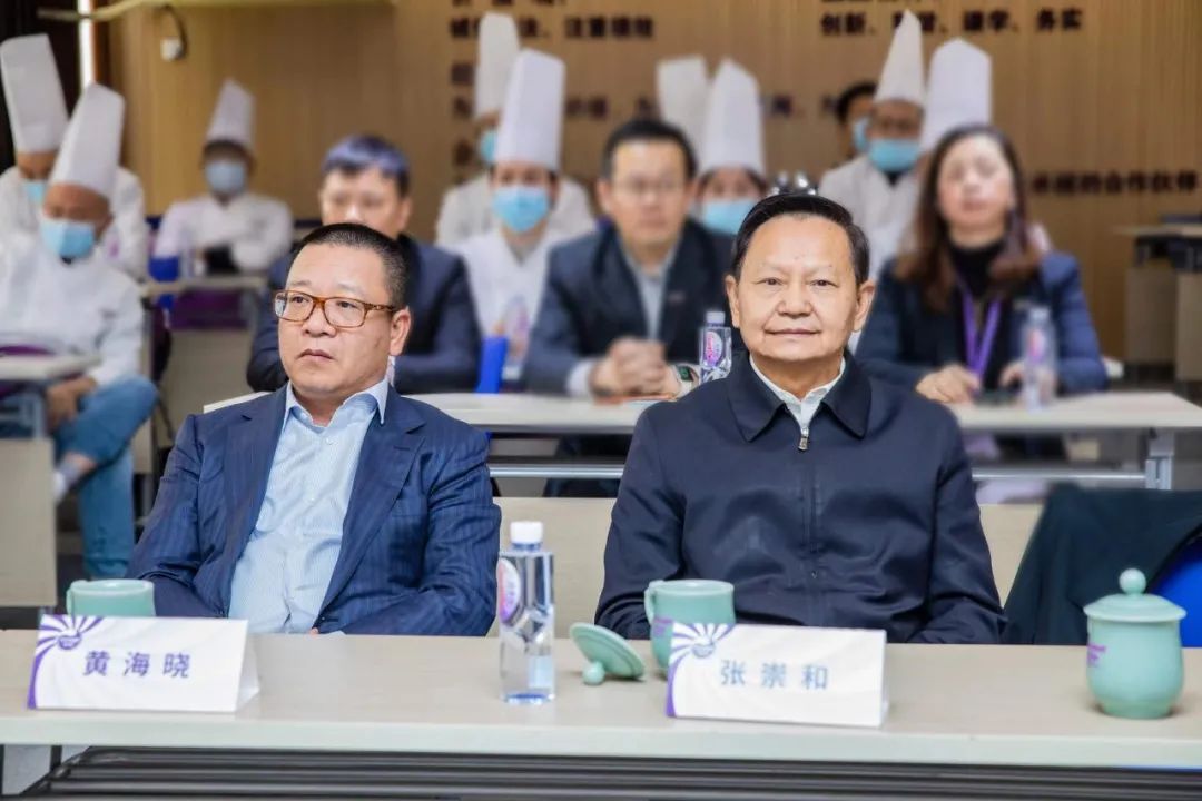 fh至尊(中国)官方网站