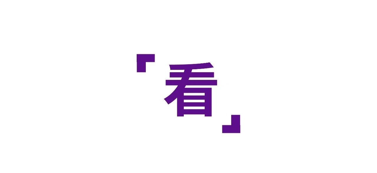 fh至尊(中国)官方网站