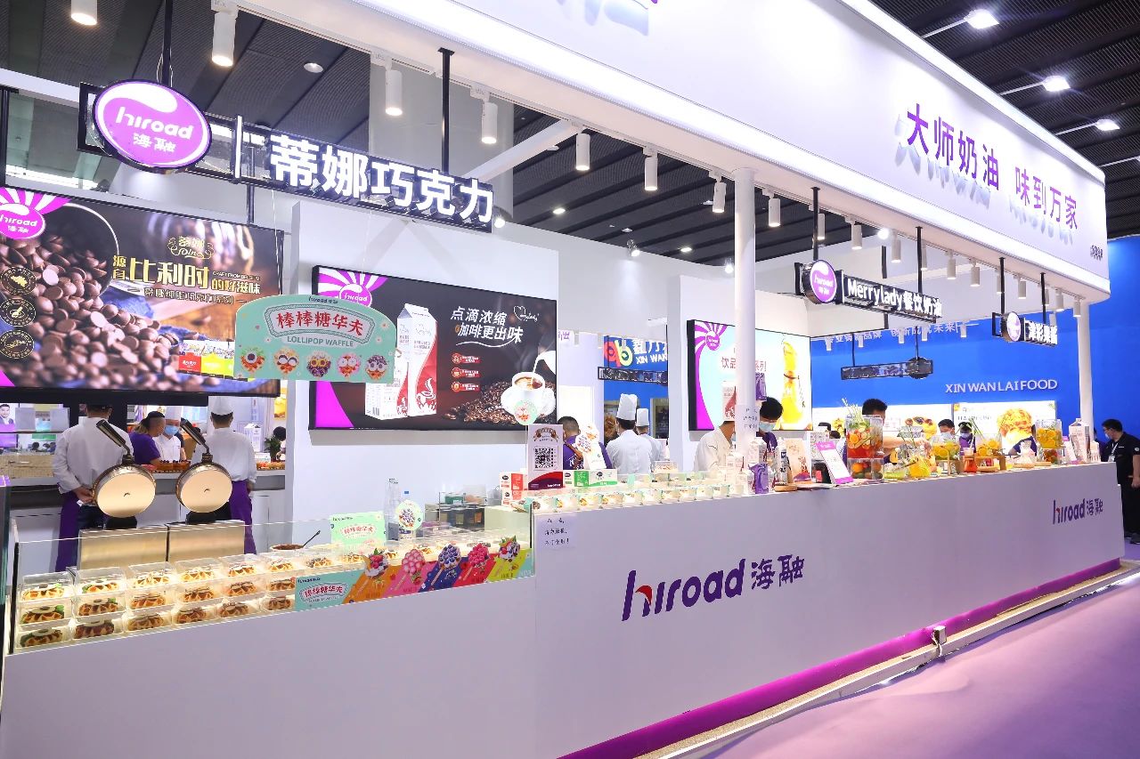 fh至尊(中国)官方网站