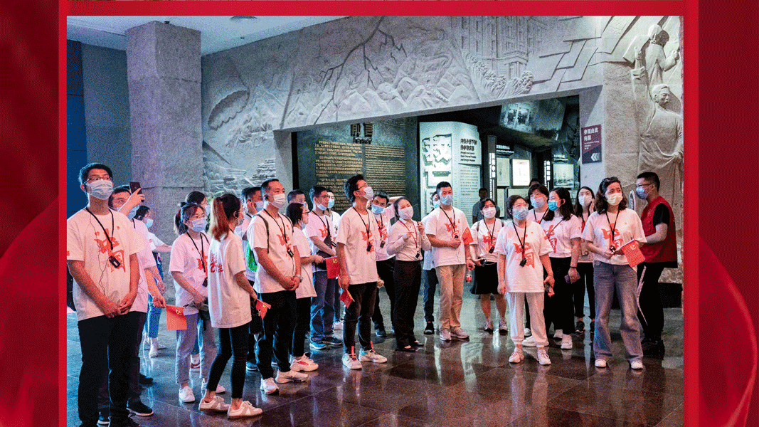 fh至尊(中国)官方网站