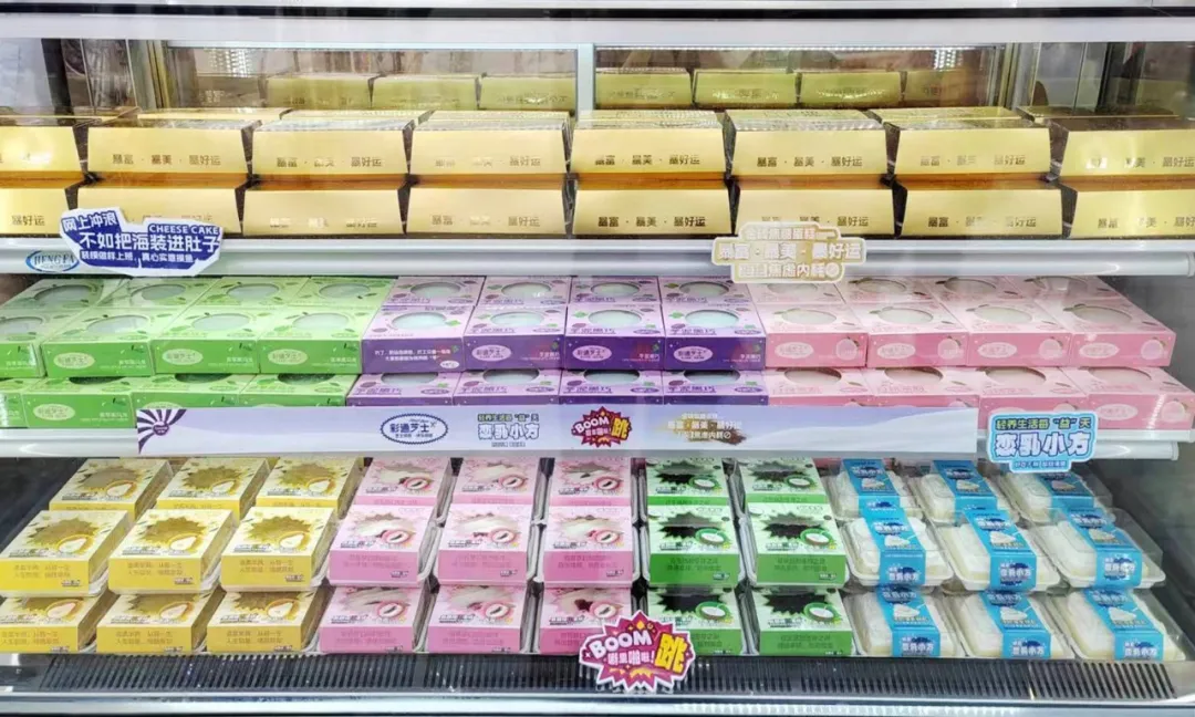 fh至尊(中国)官方网站