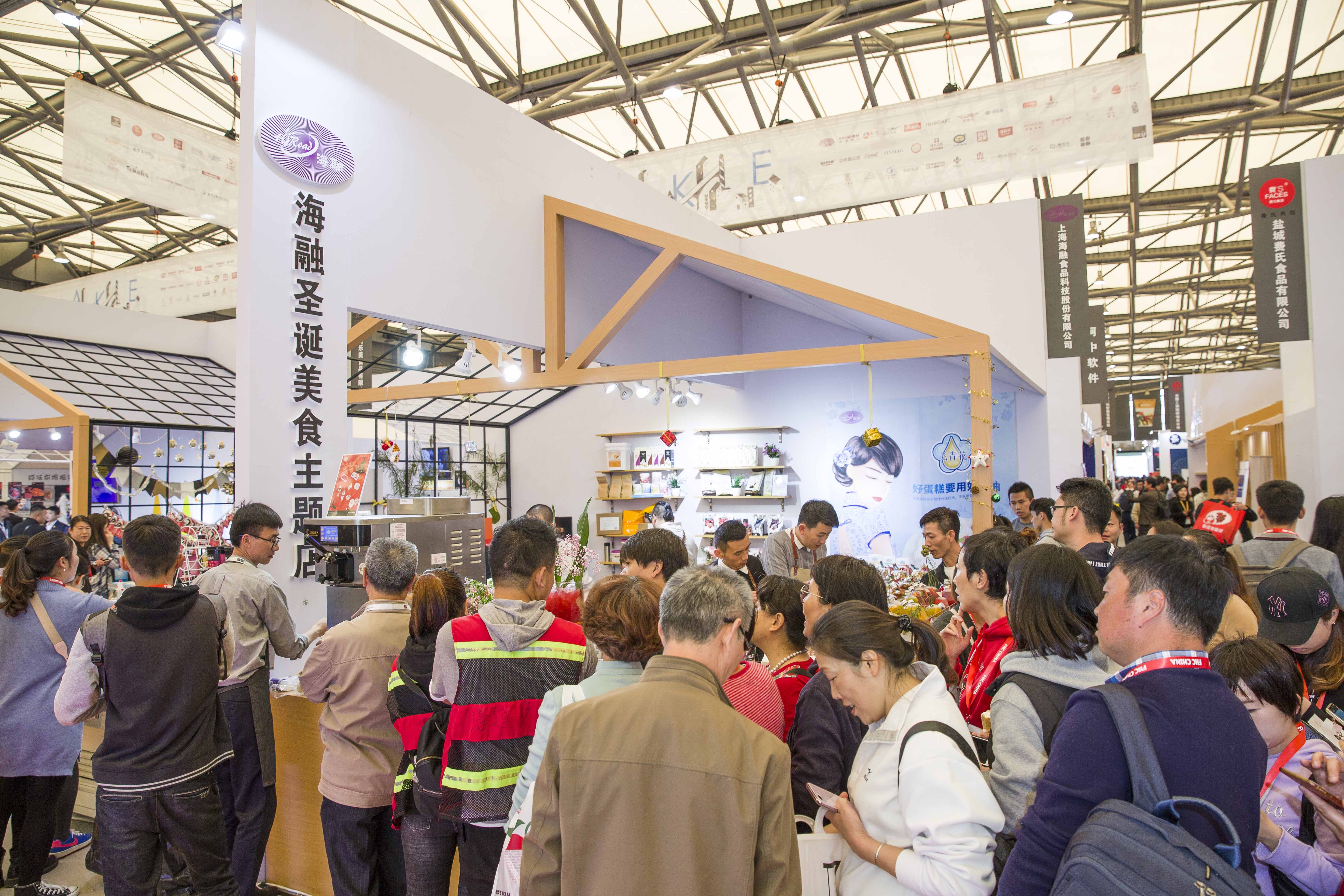 fh至尊(中国)官方网站