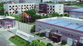 fh至尊(中国)官方网站