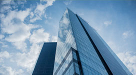 fh至尊(中国)官方网站